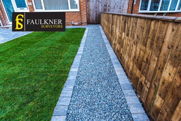 Can my Neighbour attach a fence to my wall? 3 Property Boundaries and the Basics of Land Boundaries Norwich
