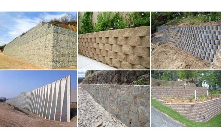 5 Tips for Navigating Retaining Wall Disputes 3 Retaining Wall Disputes Norwich Tip 5: Want to Avoid Court Altogether? There’s a Better Way