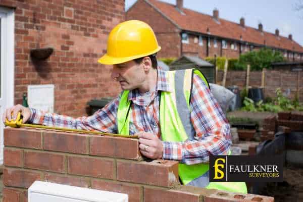 Can I Alter The Party Wall Surveyor? - A Crucial Guide From Faulkner Surveyors 1 Can I change the party wall surveyor Norwich that i am using? Party Wall Mediation in Norwich