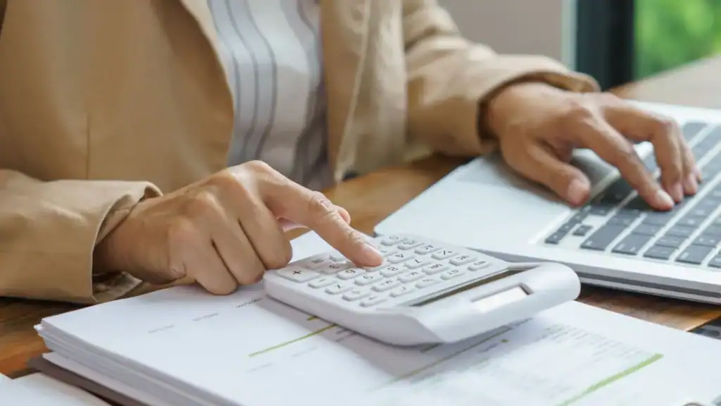 Understanding Party Wall Survey Costs: A Comprehensive Guide 2 Party Wall Surveying How to Budget for Your Project in Norwich