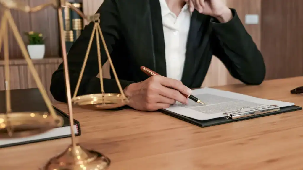 Can you start work without an agreement? 5 party wall surveyor Norwich Party wall Act Misunderstandings and Myths