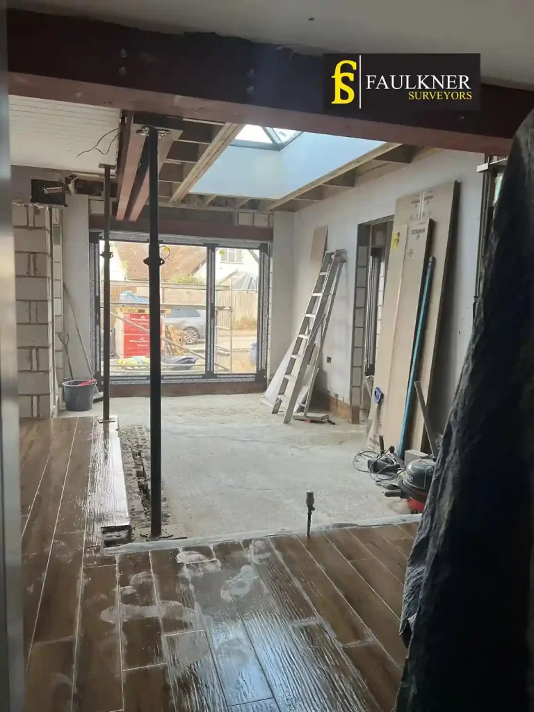 Party Walls and New Builds: What Developers Need to Know Before Construction Starts 3 Building Smarter Developments Starts With Understanding Party Wall Responsibilities Norwich?