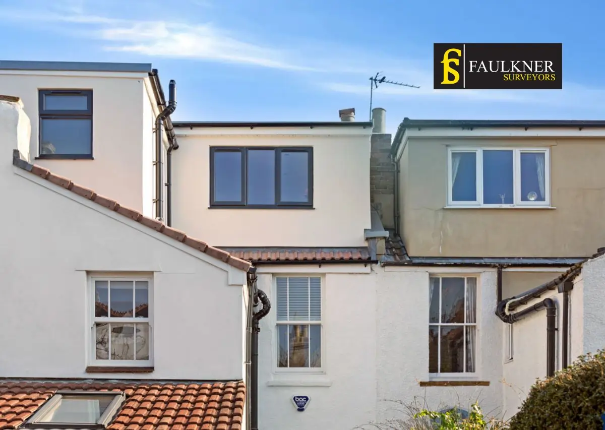 Party Wall Vs Boundary Wall : The Law, The Rights, and Your Options 3 Party Wall Norwich : What Should You Do If Your Neighbour Builds Over the Shared Boundary Norwich?