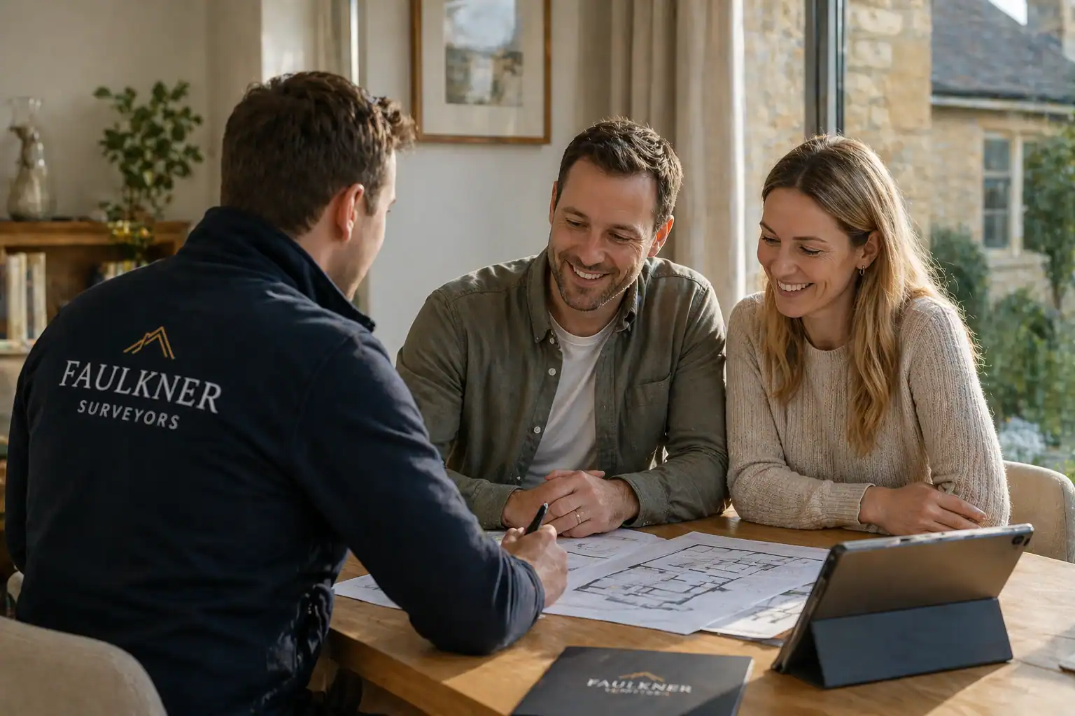 Party Wall Issues for Flat Conversions: A Practical Guide for Property Owners 3 How Can You Prevent Delays, Disputes and Unexpected Costs Norwich?