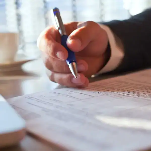 Can you start work without an agreement? 3 Steps to Take if Work Has Begun Without Agreement in Norwich UK : Why Get A Party Wall Agreement Norwich