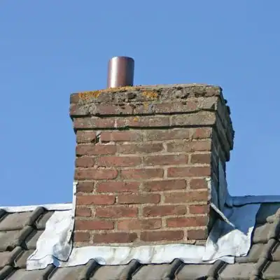 Removing a Chimney Breast: Your Party Wall Obligations 2 Chimney breast removal Norwich