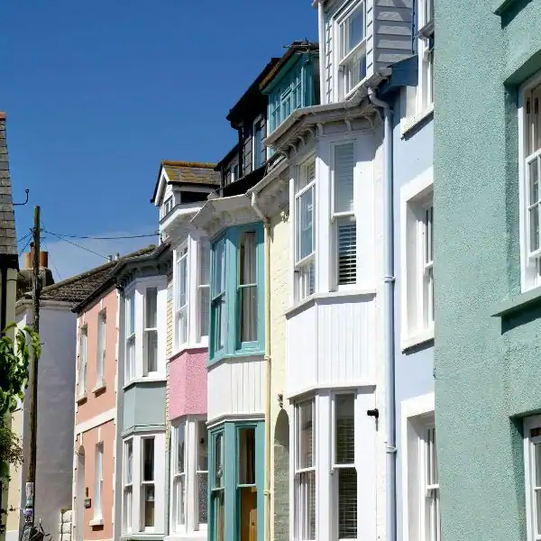 Scenarios 3 image of UK home - Faulkners scenarios Norwich